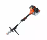 AWTOOLS KOSA SPALINOWA KOMBI  M2600 /2,95KM2-SUW