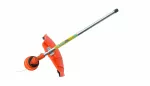 AWTOOLS KOSA SPALINOWA KOMBI  M2600 /2,95KM2-SUW