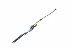AWTOOLS KOSA SPALINOWA KOMBI  M2600 /2,95KM2-SUW