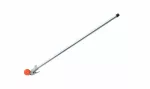 AWTOOLS KOSA SPALINOWA KOMBI  M2600 /2,95KM2-SUW