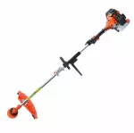 AWTOOLS KOSA SPALINOWA KOMBI  M2600 /2,95KM2-SUW
