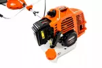 AWTOOLS KOSA SPALINOWA ŻYŁKOWA  BC415 /2,0KM2-SUW