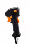AWTOOLS KOSA SPALINOWA ŻYŁKOWA  BC415 /2,0KM2-SUW