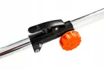 AWTOOLS KOSA SPALINOWA ŻYŁKOWA  BC415 /2,0KM2-SUW