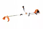 AWTOOLS KOSA SPALINOWA ŻYŁKOWA  BC520 /3,0KM2-SUW