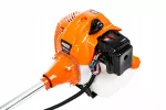AWTOOLS KOSA SPALINOWA ŻYŁKOWA  BC520 /3,0KM2-SUW