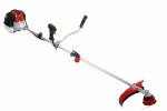 AWTOOLS KOSA SPALINOWA ŻYŁKOWA  BC620 /3,5KM2-SUW