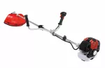 AWTOOLS KOSA SPALINOWA ŻYŁKOWA  BC620 /3,5KM2-SUW