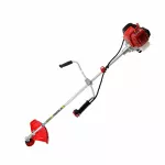AWTOOLS KOSA SPALINOWA ŻYŁKOWA TT-350 /1,0KM4-SUW