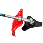 AWTOOLS KOSA SPALINOWA ŻYŁKOWA TT-350 /1,0KM4-SUW