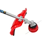 AWTOOLS KOSA SPALINOWA ŻYŁKOWA TT-350 /1,0KM4-SUW