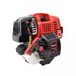 AWTOOLS KOSA SPALINOWA ŻYŁKOWA TT-350 /1,0KM4-SUW