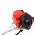 AWTOOLS KOSA SPALINOWA ŻYŁKOWA TT-350 /1,0KM4-SUW
