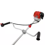 AWTOOLS KOSA SPALINOWA ŻYŁKOWA TT-350 /1,0KM4-SUW