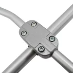 AWTOOLS KOSA SPALINOWA ŻYŁKOWA TT-350 /1,0KM4-SUW