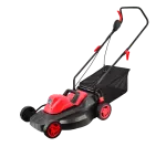 AWTOOLS KOSIARKA ELEKTRYCZNA AW7A115 1800W