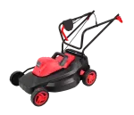 AWTOOLS KOSIARKA ELEKTRYCZNA AW7A115 1800W