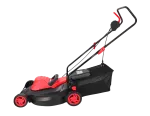 AWTOOLS KOSIARKA ELEKTRYCZNA AW7A115 1800W