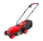 AWTOOLS KOSIARKA ELEKTRYCZNA EMB32/1200W