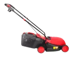 AWTOOLS KOSIARKA ELEKTRYCZNA EMB32/1200W