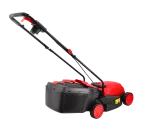 AWTOOLS KOSIARKA ELEKTRYCZNA EMB32/1200W