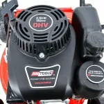 AWTOOLS KOSIARKA SPALINOWA BEZ NAPĘDU 2.5kW 3.4HP 132cc DM41P