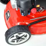 AWTOOLS KOSIARKA SPALINOWA BEZ NAPĘDU 2.5kW 3.4HP 132cc DM41P
