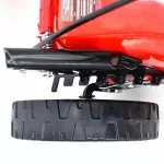 AWTOOLS KOSIARKA SPALINOWA BEZ NAPĘDU 2.5kW 3.4HP 132cc DM41P