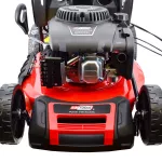 AWTOOLS KOSIARKA SPALINOWA Z NAPĘDEM /ROZRUCH 3.0kW 4.0HP 173cc DM51ES