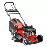 AWTOOLS KOSIARKA SPALINOWA Z NAPĘDEM /ROZRUCH 4.4kW 6,0HP 224cc DM53ES