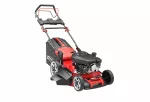 AWTOOLS KOSIARKA SPALINOWA Z NAPĘDEM 4.4kW 6.0HP 224cc DM53S