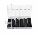 AWTOOLS KOSZULKI TERMOKURCZLIWE 127szt. MIX