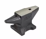 AWTOOLS KOWADŁO ŻELIWNE  20kg