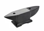 AWTOOLS KOWADŁO ŻELIWNE SG 10kg