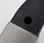 AWTOOLS KOWADŁO ŻELIWNE SG 50kg