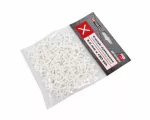 AWTOOLS KRZYŻYKI DYSTANSOWE  4,0mm / 100szt.
