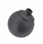AWTOOLS KULA KOMINIARSKA  fi110mm  3,0kg
