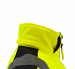 AWTOOLS KURTKA SOFTSHELL T3/ ODBLASKOWA/ XL