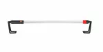 AWTOOLS LAMPA KOMORY SILNIKA LIGHTBAR SMD LED