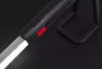 AWTOOLS LAMPA KOMORY SILNIKA LIGHTBAR SMD LED