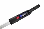 AWTOOLS LAMPA KOMORY SILNIKA LIGHTBAR SMD LED