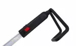 AWTOOLS LAMPA KOMORY SILNIKA LIGHTBAR SMD LED
