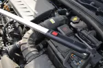 AWTOOLS LAMPA KOMORY SILNIKA LIGHTBAR SMD LED