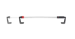 AWTOOLS LAMPA KOMORY SILNIKA LIGHTBAR SMD LED