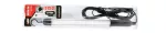 AWTOOLS LAMPA NEONOWA NEON 8W 230V