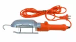 AWTOOLS LAMPA WAR.POMAR./220V/ 5m GUMA