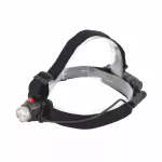 AWTOOLS LATARKA CZOŁOWA LED 800LM SUNTRAIL