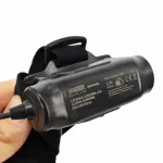 AWTOOLS LATARKA CZOŁOWA LED 800LM SUNTRAIL