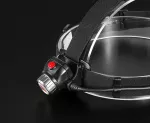 AWTOOLS LATARKA CZOŁOWA LED 800LM SUNTRAIL