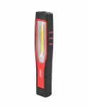 AWTOOLS LATARKA WARSZTATOWA ALTO BLACK LINE